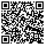 QR Code for Dave's Auction Service in Gassville, AR 72635
