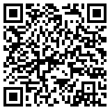 QR Code for Deer ABC Program in Deer, AR 72628