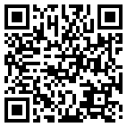 QR Code for Digital Art in Fayetteville, AR 72703