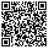 QR Code for Dish Network in Little Rock, AR 72211