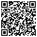 QR Code for Dixie Development & Management in Fayetteville, AR 72703