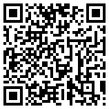 QR Code for Dollar Tree in Mena, AR 71953