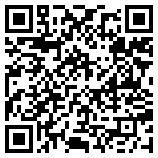QR Code for Endrihs Ed & Phyllis in Cherokee Village, AR 72529