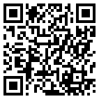 QR Code for Enjoy in North Little Rock, AR 72114