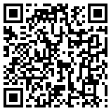 QR Code for Entertainment Environment in Hot Springs Village, AR 71909