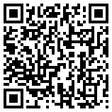QR Code for Hodges Kenneth A Attorney in Russellville, AR 72801