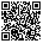 QR Code for Eventures in Little Rock, AR 72202