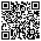 QR Code for Felts Larry S Mdpa in Jonesboro, AR 72404