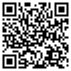 QR Code for Fire in Conway, AR 72032
