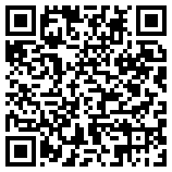 QR Code for Fisher Street United Methodist in Jonesboro, AR 72401