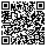 QR Code for Garden Gate Antiques in TEXARKANA, AR 71854