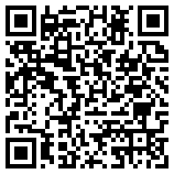 QR Code for Gonzalez Heather in Stuttgart, AR 72160