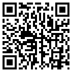QR Code for Good Jim in Fox, AR 72051