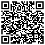 QR Code for Gordon Michael Rev in Rison, AR 71665