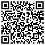 QR Code for Grapevine Interior Design in Ash Flat, AR 72513