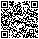 QR Code for Ewing Photography in Russellville, AR 72801