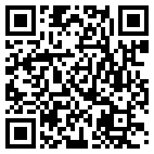 QR Code for Henry Max in CONWAY, AR 72032