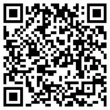 QR Code for High Impact Analytics in Rogers, AR 72758