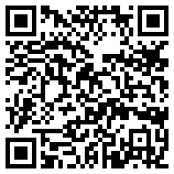 QR Code for Hillbilly Towing in Bono, AR 72416