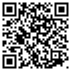 QR Code for Hoke Robert Ins in Springdale, AR 72764