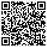 QR Code for Hometown Grocery in Hermitage, AR 71647