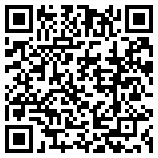 QR Code for Akel's Carpet One Floor & Home - Bryant in Bryant, AR 72022