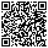 QR Code for Ibm - Service in Danville, AR 72833