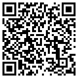 QR Code for Immaculate Heart of Mary School in North Little Rock, AR 72118