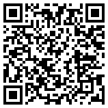 QR Code for Limitless Performance in Fort Smith, AR 72901