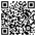 QR Code for Insurance in Little Rock, AR 72211
