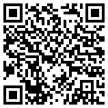 QR Code for Jasper City Hall in Alpena, AR 72611