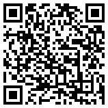 QR Code for Jen's Outlet Store in Salem, AR 72576