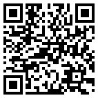 QR Code for Jet Away in Fort Smith, AR 72904