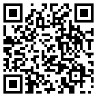 QR Code for Jet Away in Fort Smith, AR 72904