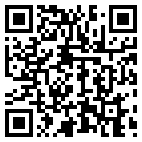 QR Code for Kar Shop in BERRYVILLE, AR 72616