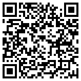 QR Code for Laserplane Arkansas in Marvell, AR 72366
