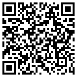 QR Code for Leber Steven & Associates in MARSHALL, AR 72650