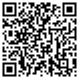 QR Code for Lovett & Company in Pine Bluff, AR 71601