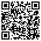 QR Code for M Init Lube10 in Nashville, AR 71852
