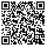QR Code for Mansfield Public Schools in Mansfield, AR 72944