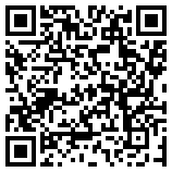 QR Code for Mansour Monzer Atty in Fayetteville, AR 72701