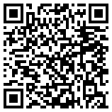 QR Code for Maybee Kavan Ins in Harrison, AR 72601