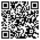 QR Code for Mcbryde Bob in JACKSONVILLE, AR 72076