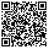 QR Code for Midtown Dry Cleaners & Laundry in Berryville, AR 72616