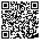 QR Code for My Purple Toad in Malvern, AR 72104