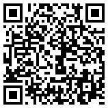 QR Code for O'Reilly Auto Parts in Springdale, AR 72762
