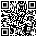 QR Code for Parker's Trim in El Dorado, AR 71730