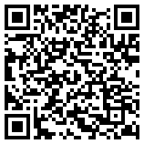 QR Code for Premier Remodeling in Little Rock, AR 72201