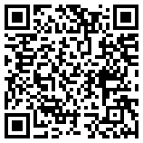 QR Code for Quest Diagnostics in Bentonville, AR 72712