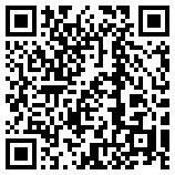 QR Code for Real Estate Central in Little Rock, AR 72223